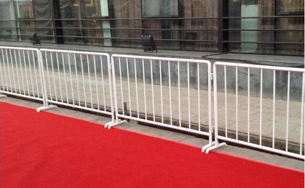 成都會議桌椅會議沙發(fā)靠背桌椅圓桌出租租賃