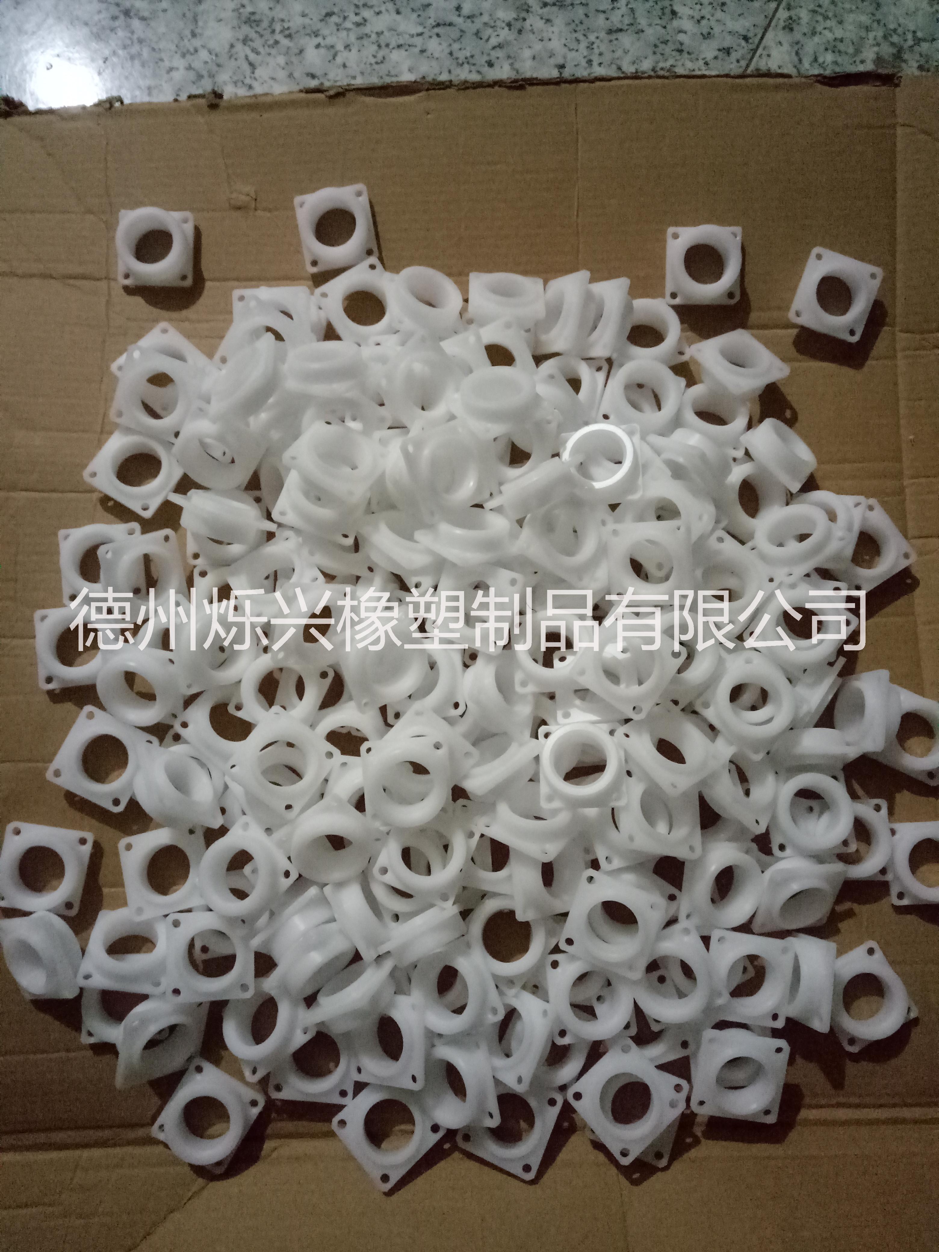 微型尼龍注塑件 小型注塑件批發(fā)