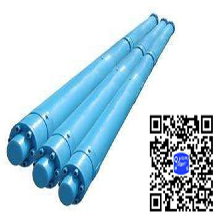 天津潛油電泵  潛油電泵報(bào)價(jià)  不銹鋼潛油電泵