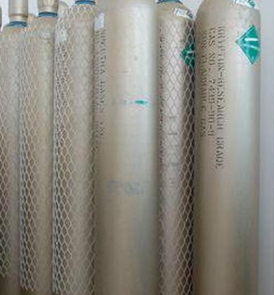 珠海高純氙氣 汽車大燈氙氣 激光氙氣