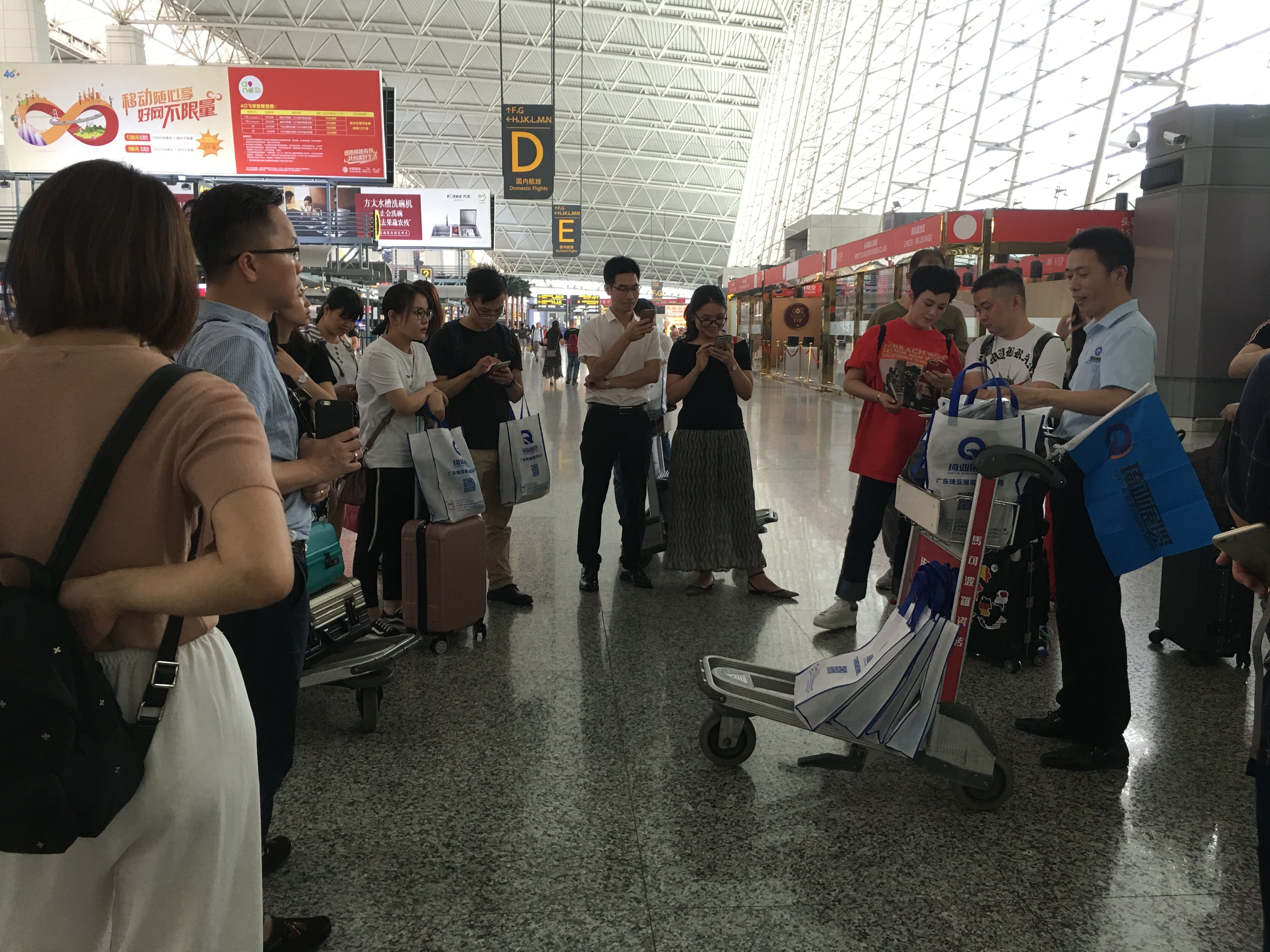 面輔料展覽項目  面輔料展覽報價 面輔料展覽服務(wù)項目 面輔料展覽項目公司