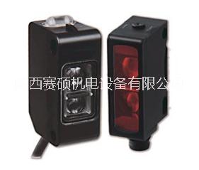 42JSEZ-P2LPA1-A2光電傳感器42JSEZ