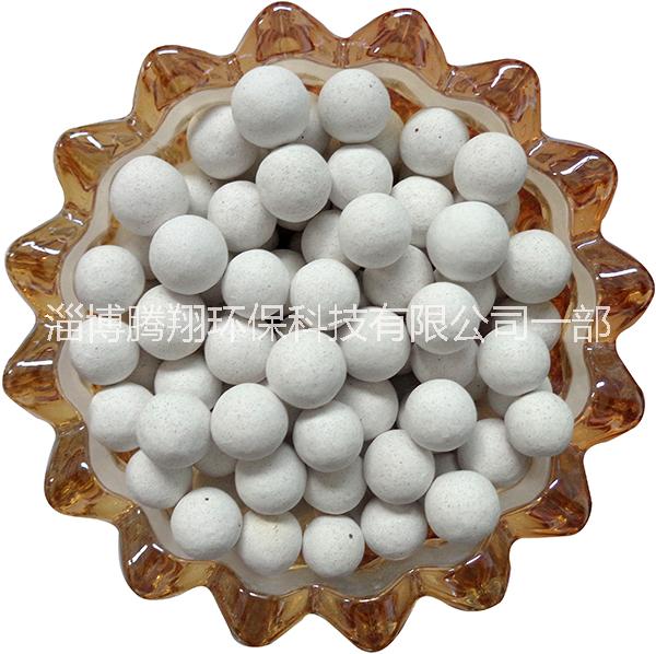 L淄博騰翔烘焙蒸汽石  價(jià)格合理的烘焙壓石推薦