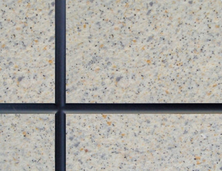 外墻建筑涂料 真石漆價格 真石漆多少錢 真石漆施工多少錢