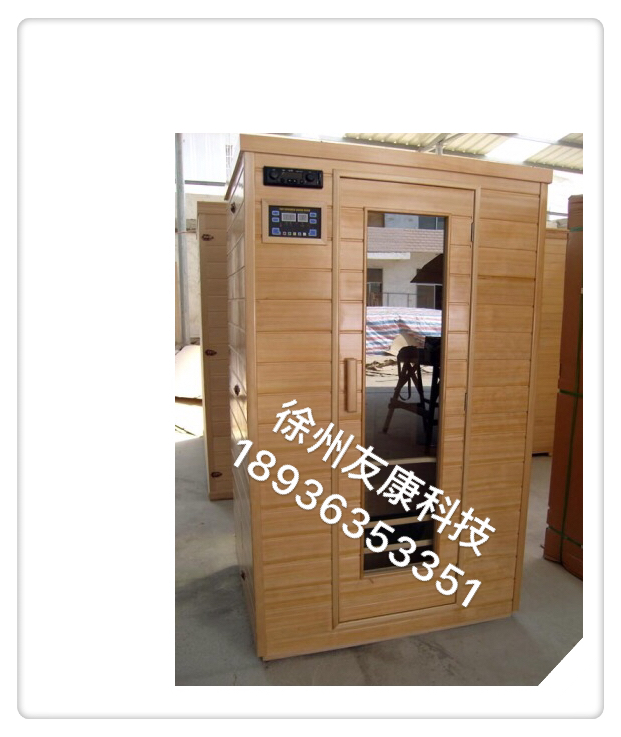 產(chǎn)婦發(fā)汗房幾大功效/產(chǎn)后中藥發(fā)汗房