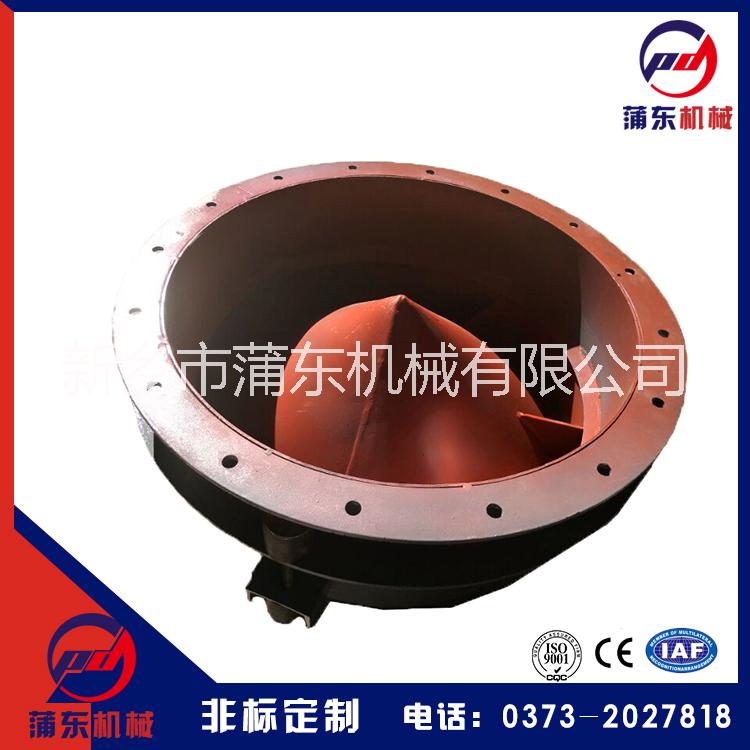 ZD型振動(dòng)料斗供應(yīng)商振動(dòng)料斗批發(fā) 活化料斗 洛陽ZD型振動(dòng)料斗