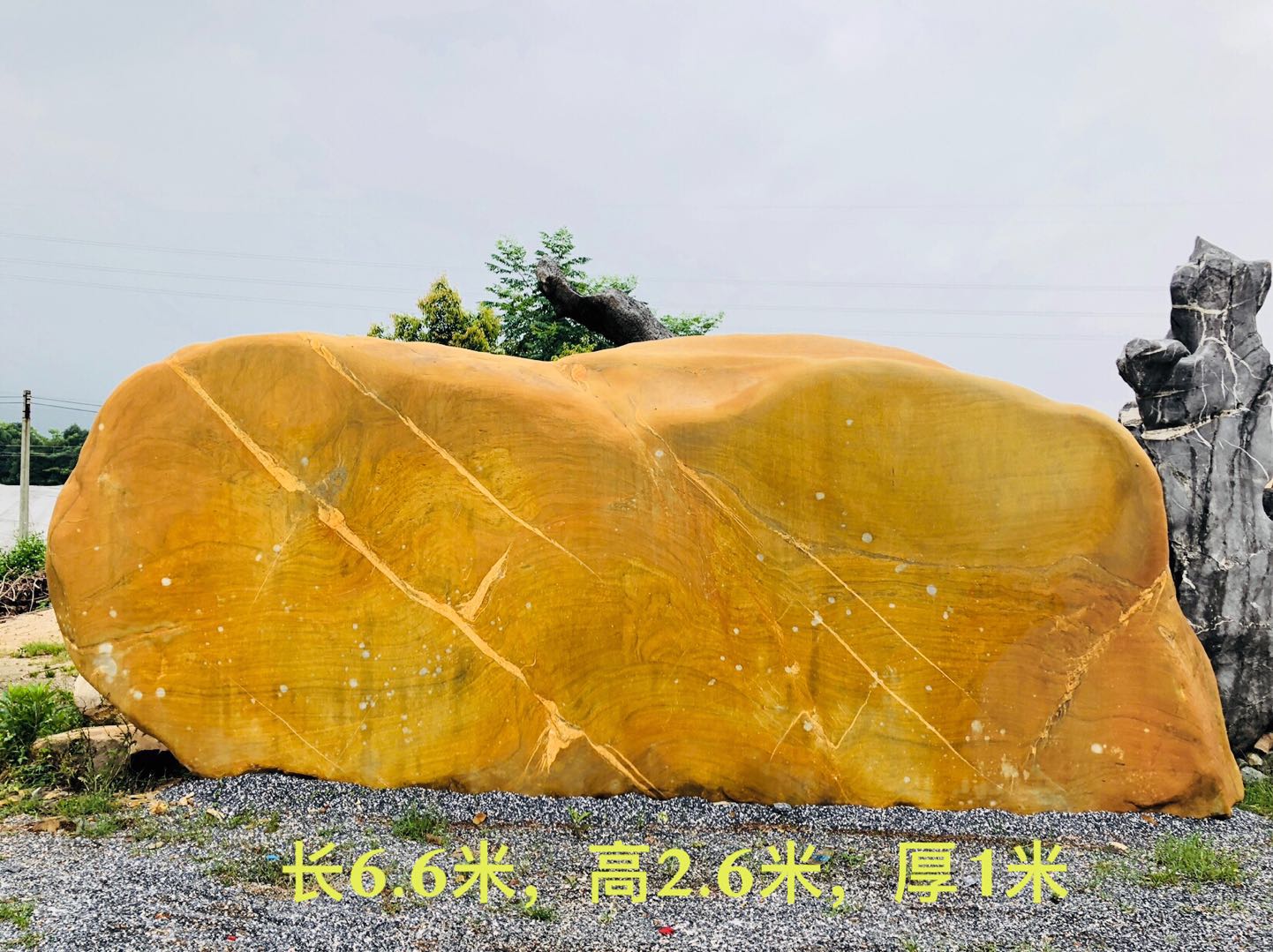 景區(qū)風(fēng)景石 門牌石鐫刻石 園林景觀石大量批發(fā)