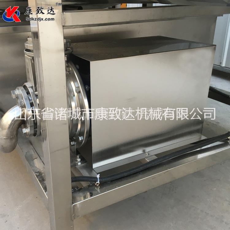 周轉(zhuǎn)箱清洗機(jī) *周轉(zhuǎn)箱清洗機(jī)，模具清洗機(jī)， 環(huán)保型洗箱機(jī)