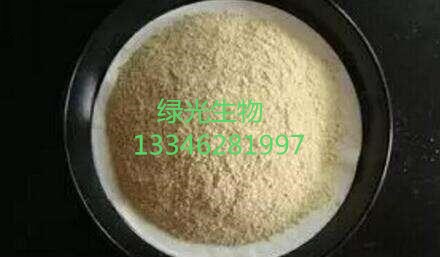 廠家*高蛋白飼料添加劑小肽蛋*