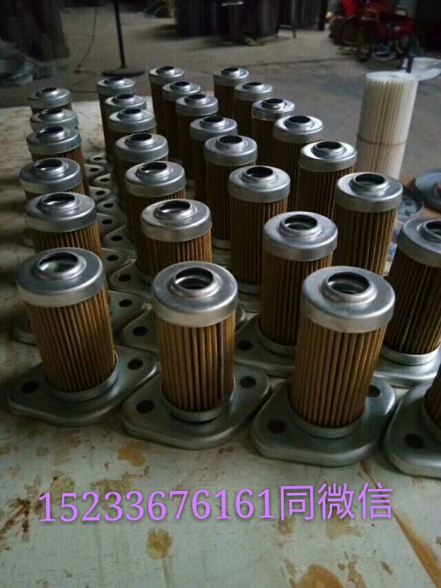 大洋柴油發(fā)電機油濾芯TSD5000TE濾芯 電機油濾芯配件TSD5000TE
