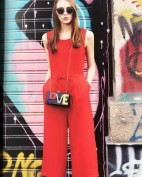 18年 當季大碼小衫在芝麻e柜服裝店好賣嗎