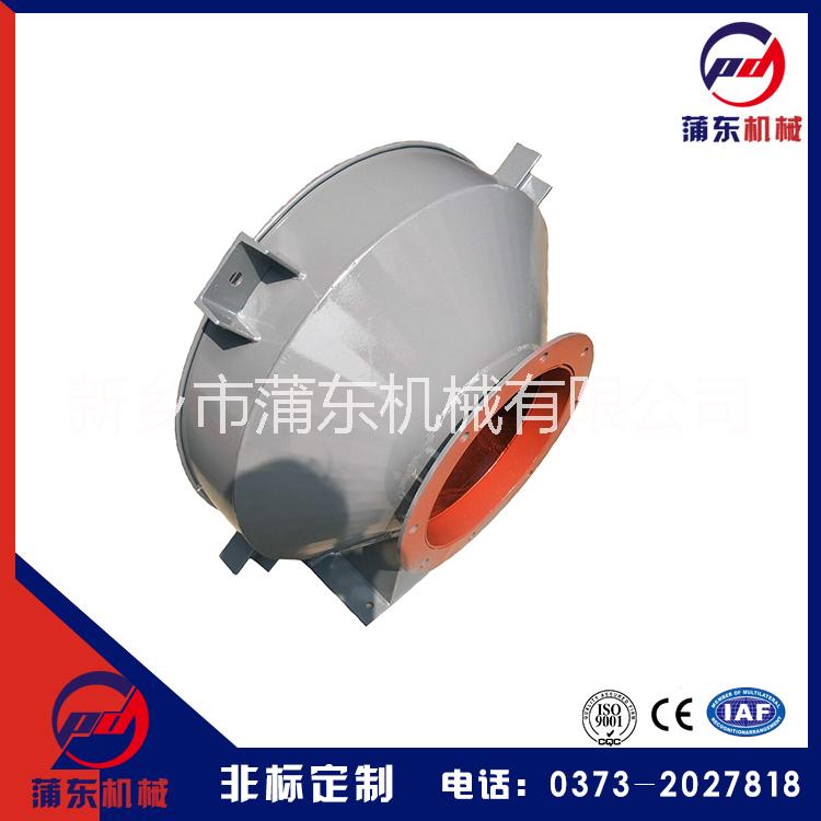 濟(jì)寧ZD振動(dòng)料斗生產(chǎn)廠家價(jià)格 活化料斗