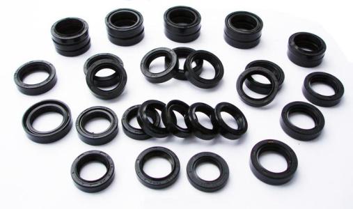 深圳橡膠測(cè)試標(biāo)準(zhǔn) 橡膠檢測(cè)項(xiàng)目 橡膠拉伸強(qiáng)度測(cè)試標(biāo)準(zhǔn)