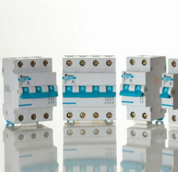 士林電機(jī)BM30-CN士林塑殼斷路器原裝