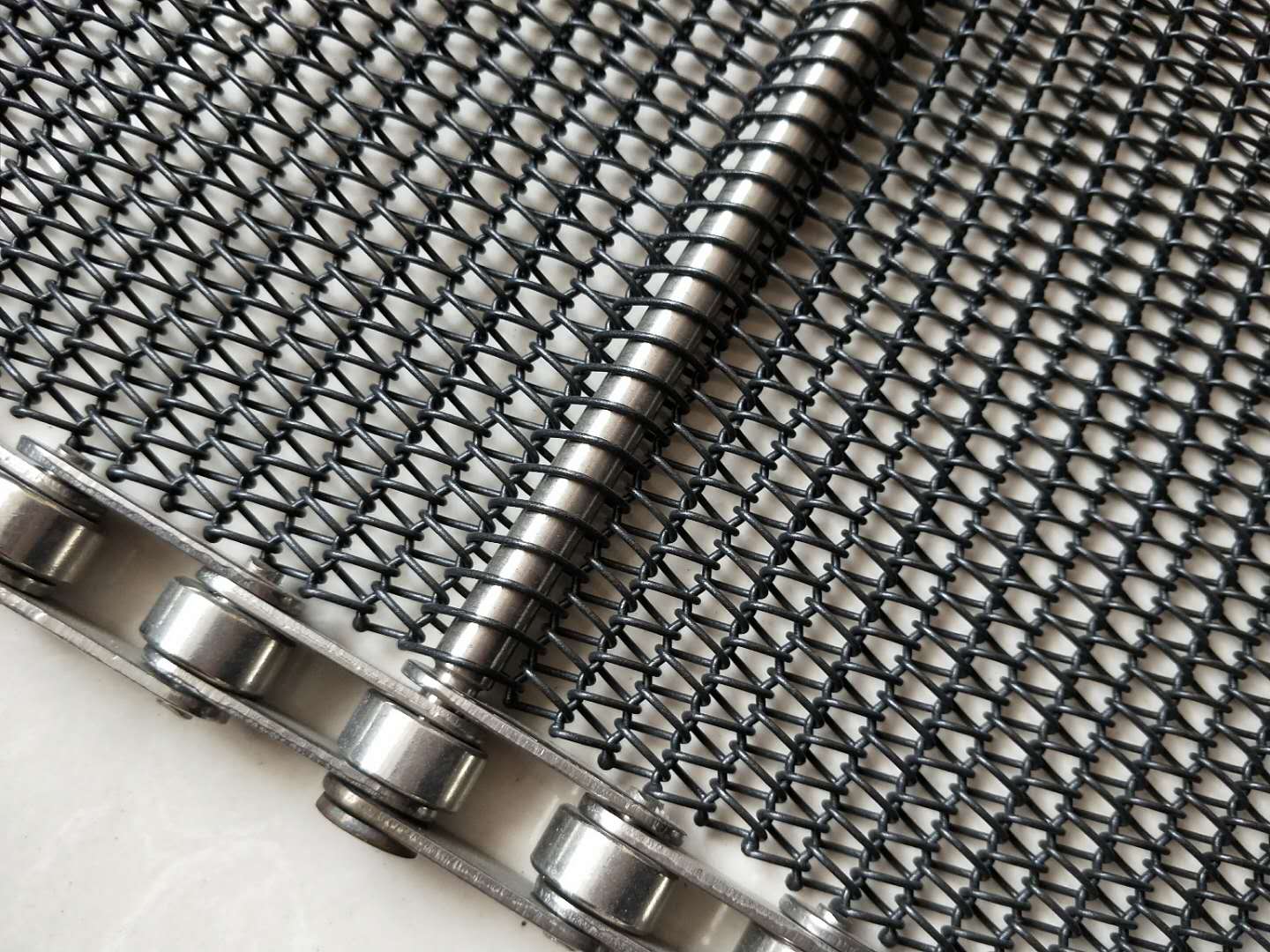 鏈板   輸送鏈板