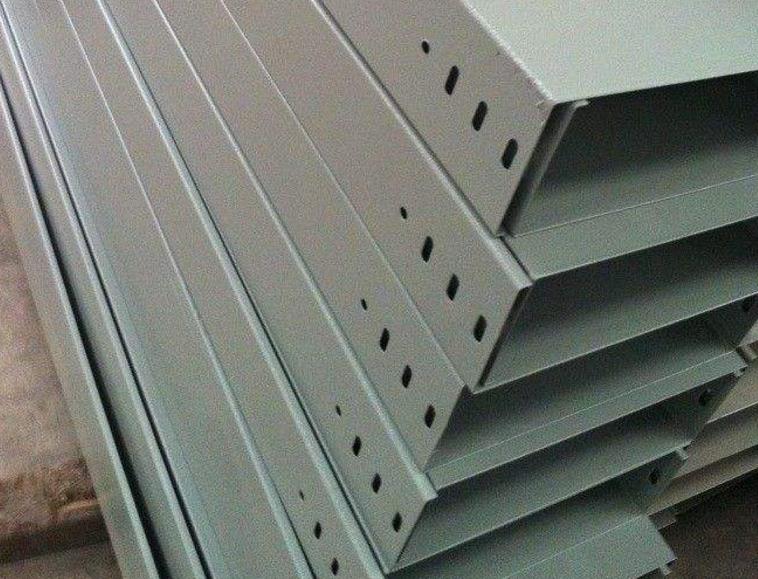 山東梯式線槽廠家直銷 山東梯式線槽制造商 聊城梯式線槽批發(fā)價格 山東梯式線槽供應商