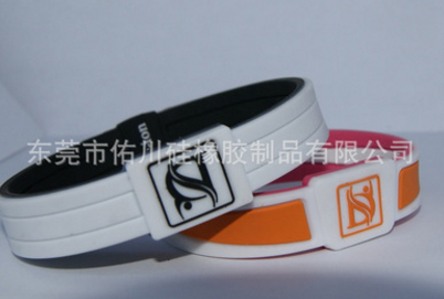 雙色手腕帶廠家直銷 雙色手腕帶專賣店 雙色手腕帶批發(fā) 雙色手腕帶廠家