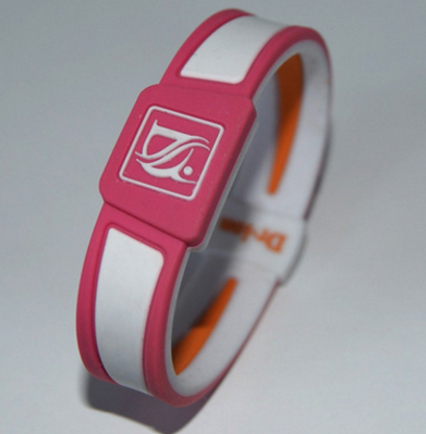 雙色潮流手環(huán)廠家直銷(xiāo) 雙色潮流手環(huán)供應(yīng)商  雙色潮流手環(huán)批發(fā) 雙色潮流手環(huán)制造商