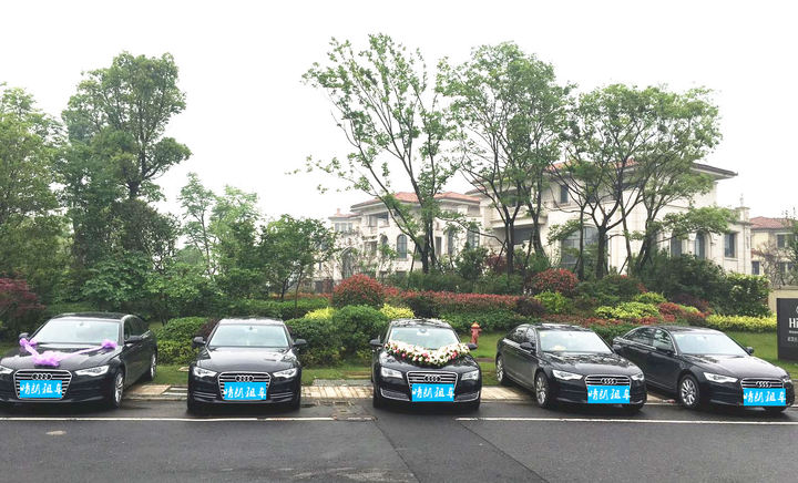 杭州租車公司哪家比較好 杭州租車價格  婚慶租車 商務租車 會議接待 機場接送 企業(yè)租車 汽車服務 豪華租車
