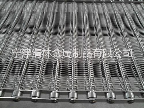 不銹鋼 鏈桿   支軸鏈 鏈桿   支軸鏈   網(wǎng)鏈