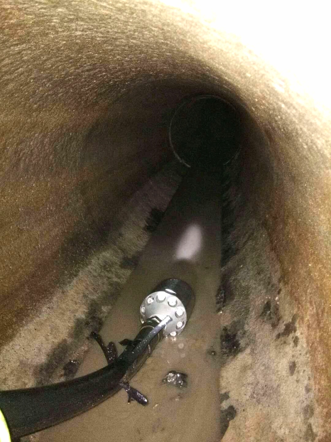 信州區(qū)通下水道電話19907934455