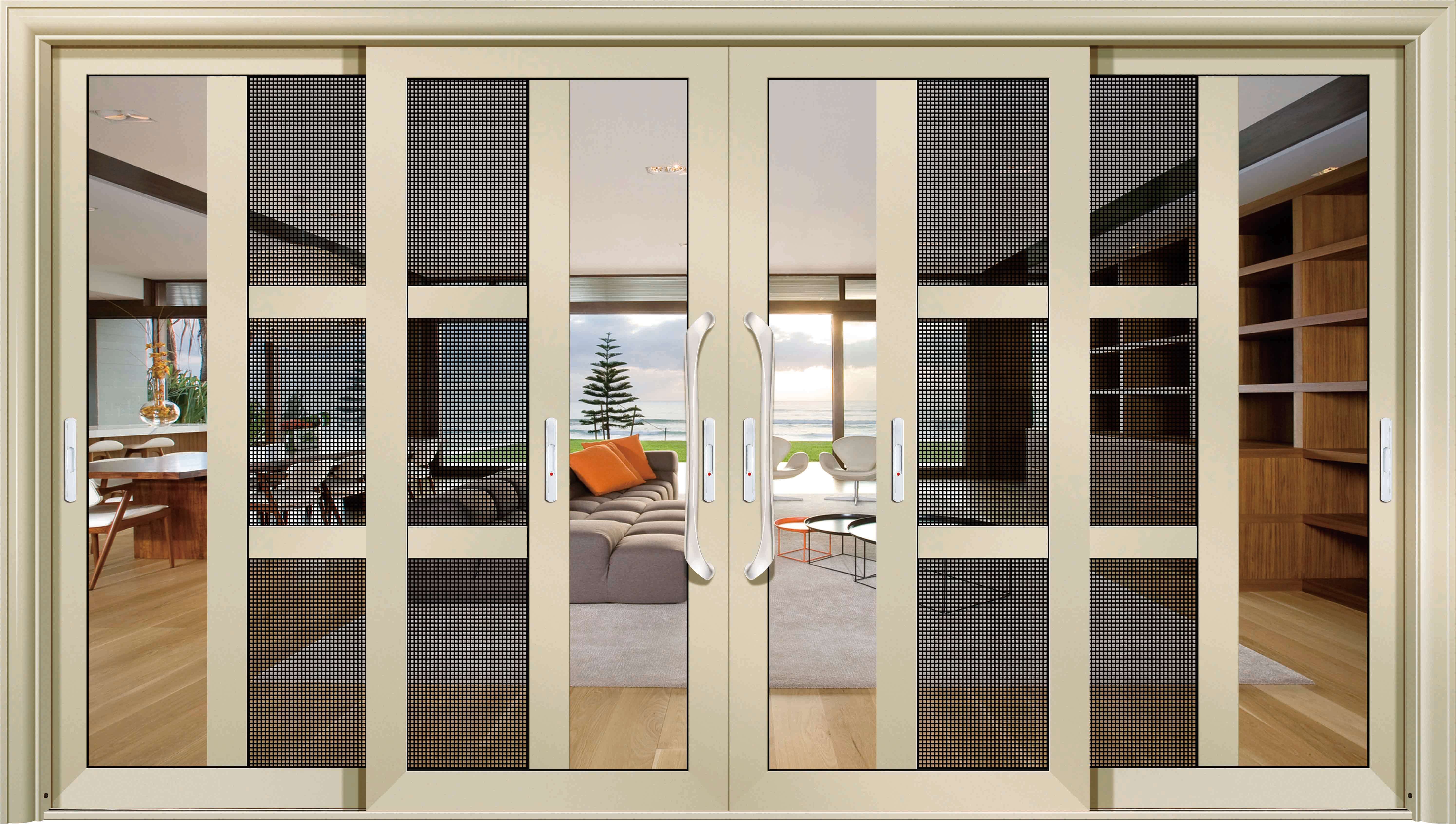 【陽臺門推拉門】陽臺門推拉門價格/優(yōu)質陽臺門推拉門批發(fā)