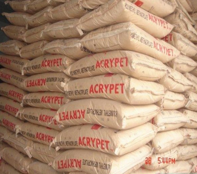 供應(yīng)透光性PMMA日本旭化成G700塑膠原料