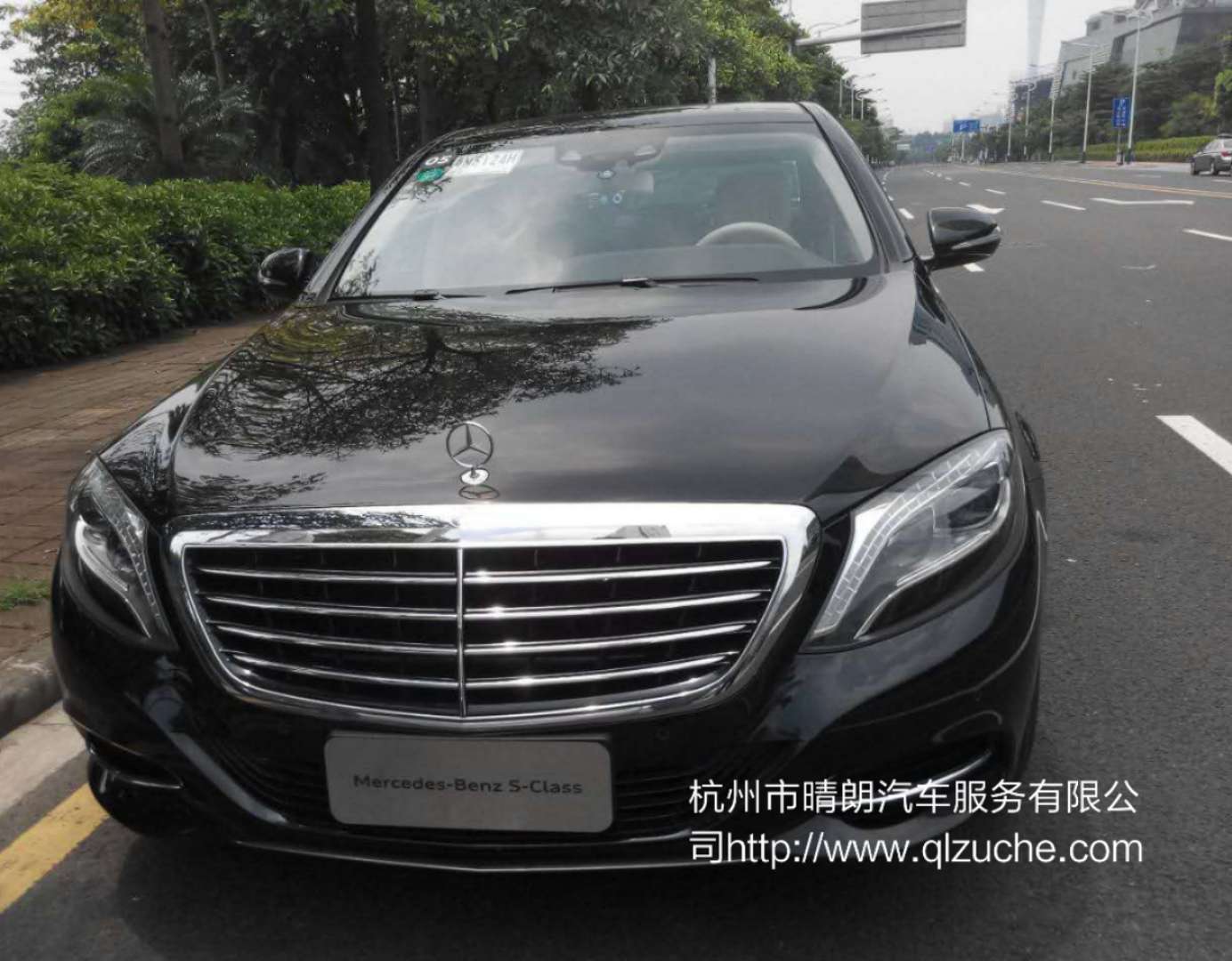 杭州哪里租車比較便宜？  婚慶租車 商務(wù)租車 機(jī)場接送 豪華租車 汽車服務(wù)  杭州哪里租車比較便宜？