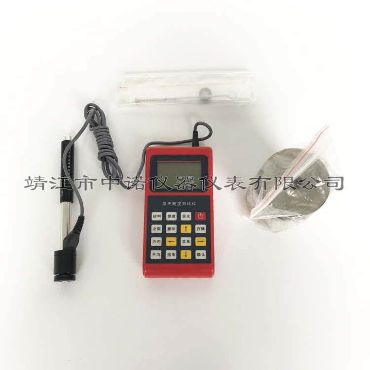 筆式硬度計(jì)ACEPOM150安鉑廠家銷售里氏硬度計(jì)