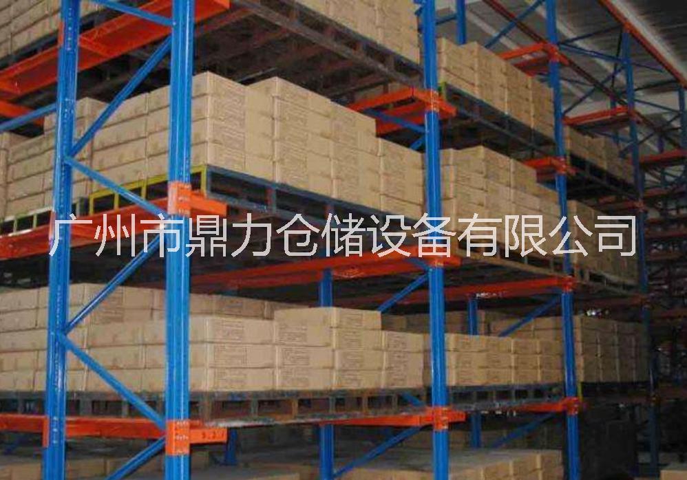 重型貨架，閣樓貨架，立體倉(cāng)庫(kù)定做定做 重型貨架，平臺(tái)貨架，托盤貨架定做 重型貨架，平臺(tái)貨架定制