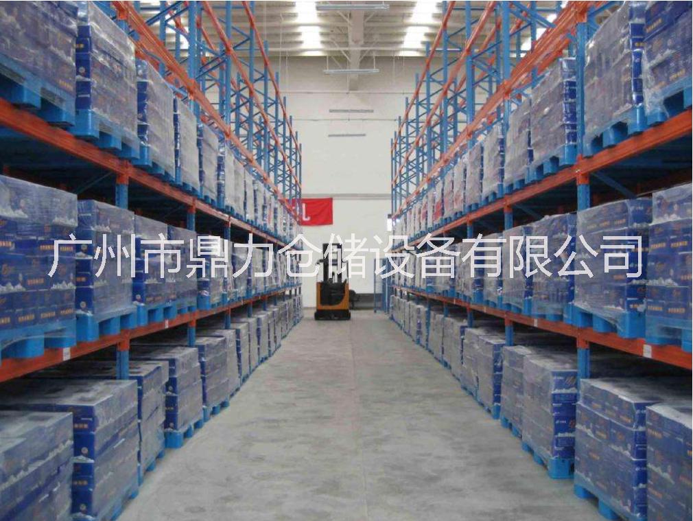 重型貨架，閣樓貨架，立體倉(cāng)庫(kù)定做定做 重型貨架，平臺(tái)貨架，托盤貨架定做 重型貨架，平臺(tái)貨架定制