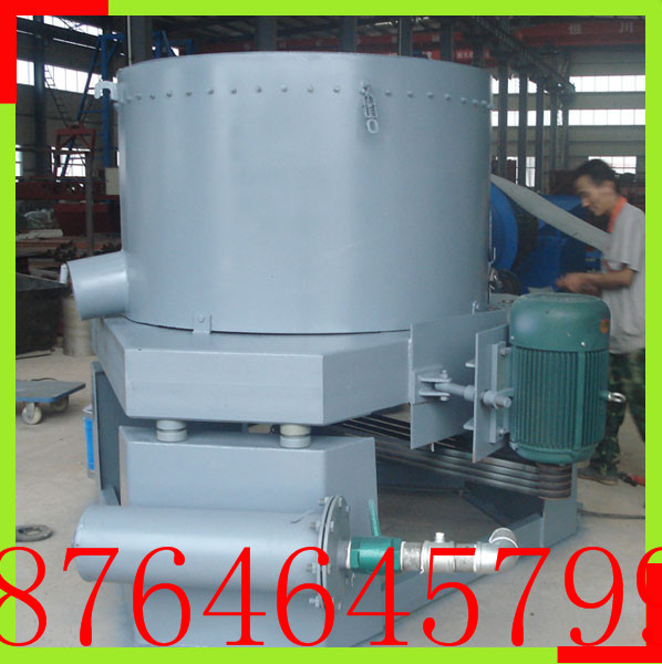 內(nèi)蒙沙金精選水套式離心機(jī)廠家現(xiàn)貨