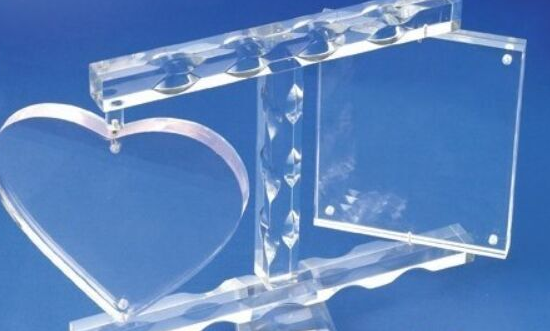 供應(yīng)PMMA南通三菱麗陽(yáng)MF001【亞克力塑料】