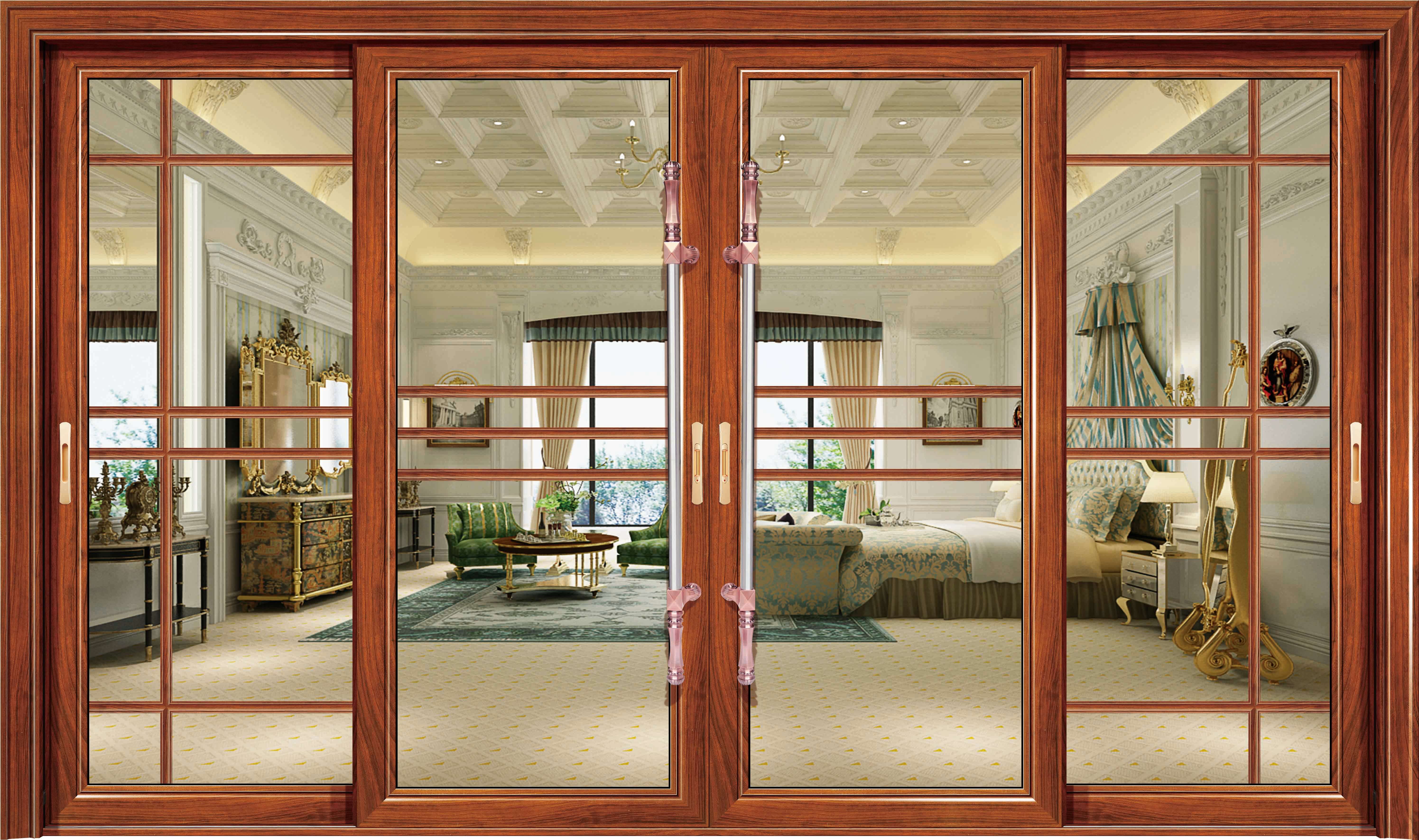 【陽臺門推拉門】陽臺門推拉門價格/優(yōu)質陽臺門推拉門批發(fā)