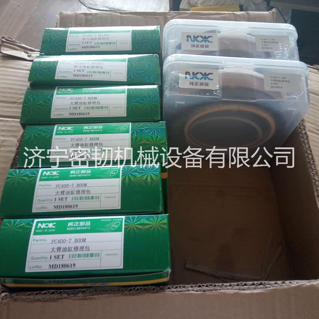山推裝載機(jī)配件SL20空濾KW1833-2