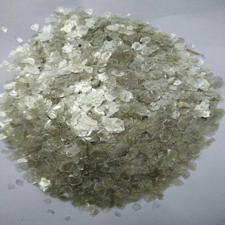 供應(yīng)巖片 匯鑫巖片廠生產(chǎn)復(fù)合巖片