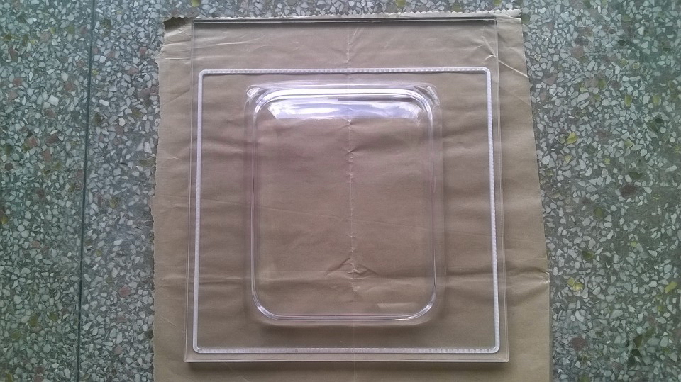 供應(yīng)真空包裝機(jī)配件 真空包裝機(jī)發(fā)熱絲 真空包裝機(jī)氣囊 東莞真空包裝機(jī)配件