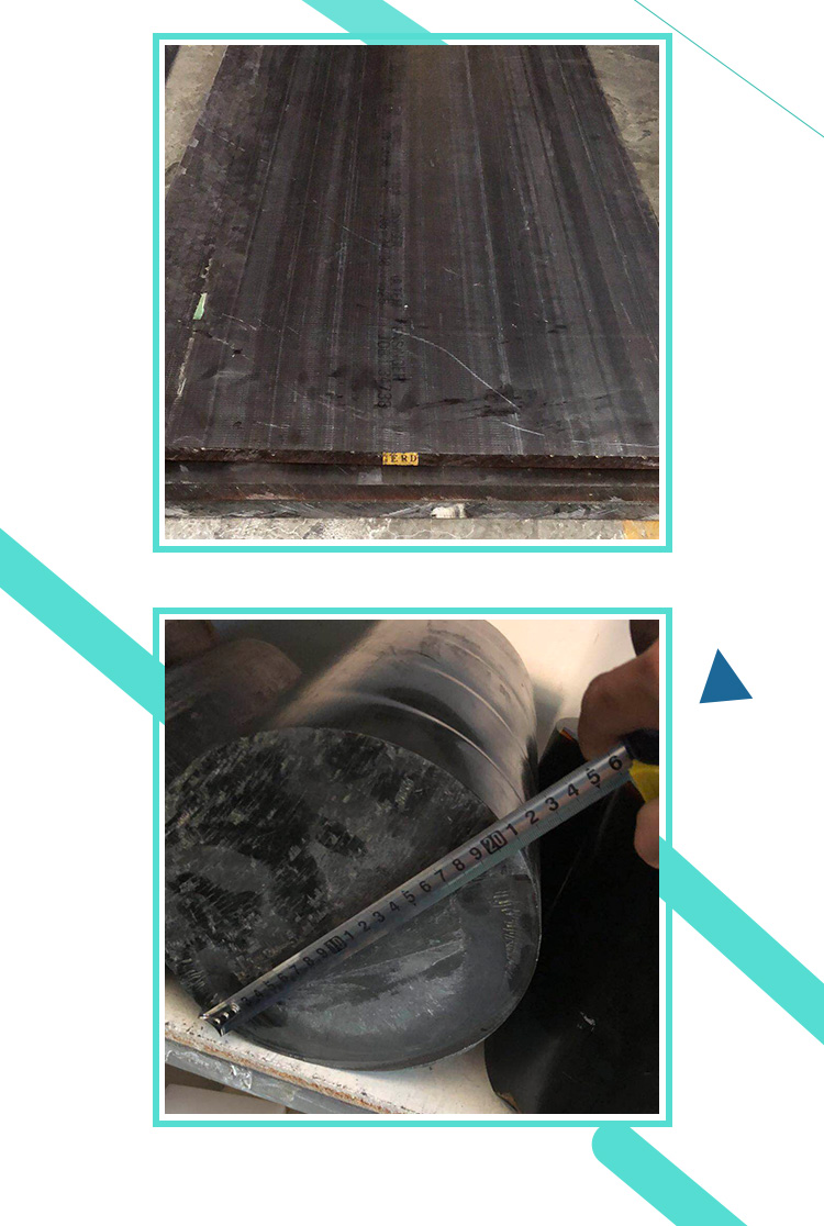 高溫耐蒸汽PEI板廠家直銷