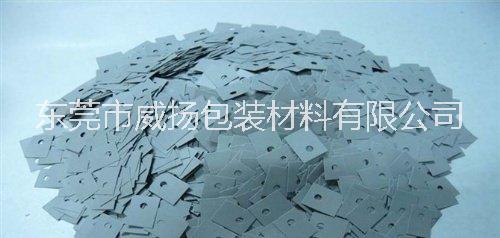 西膠片  西膠片廠家 東莞西膠片 西膠片價(jià)格