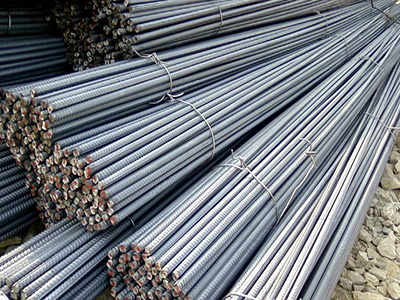 三級螺紋鋼 三級螺紋鋼HRB400 三級螺紋鋼唐鋼螺紋鋼廠家批發(fā)