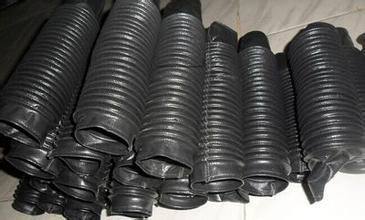 導(dǎo)軌防護(hù)罩批發(fā)/鹽山振凱機(jī)床附件