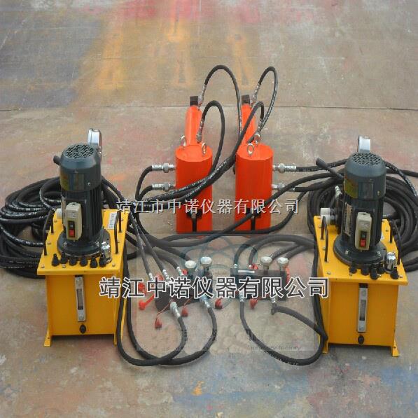 大功率軸承加熱器DK-40泰州廠家直銷