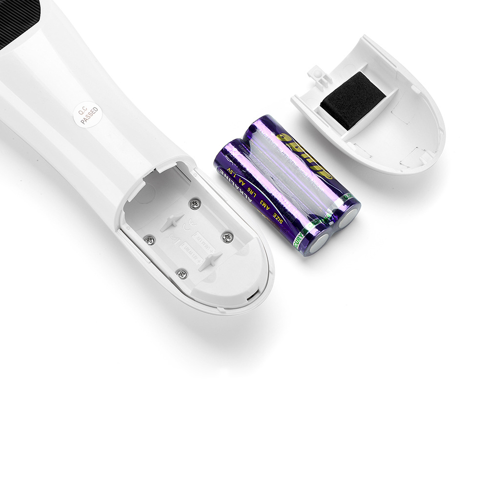 寵物電推剪狗狗剃毛器貓狗專業(yè)剃毛