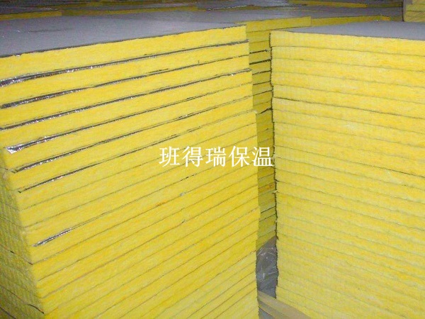 承接 福清鐵皮保溫