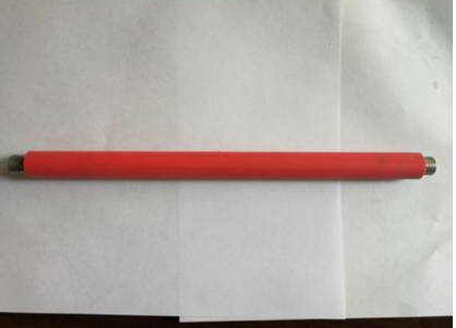 硅膠膠輥廠家直銷 硅膠膠輥供應(yīng)商 硅膠膠輥專賣店 硅膠膠輥批發(fā)價(jià)格