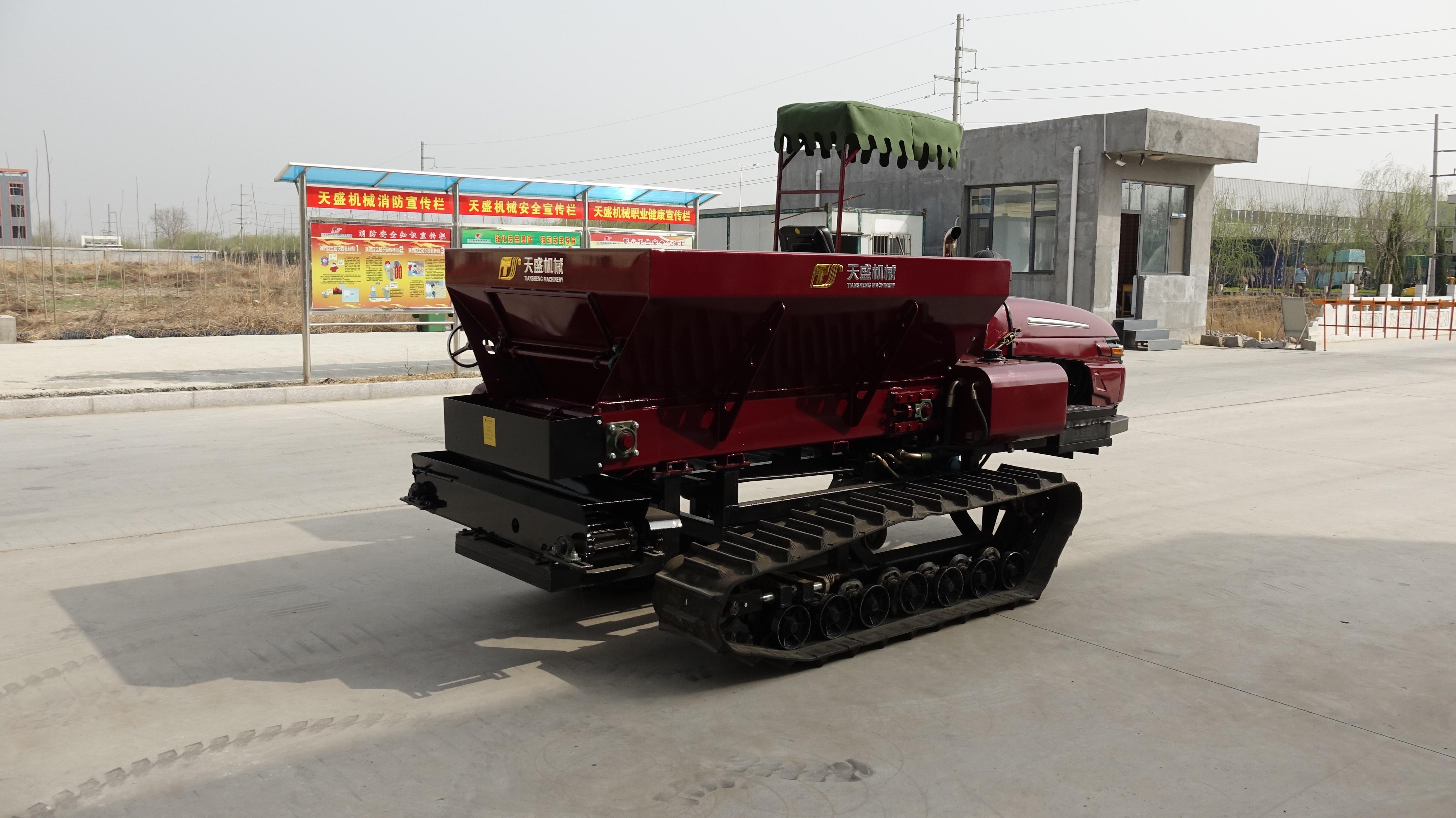 自動(dòng)拋糞機(jī)，拋糞機(jī) 新型拋糞機(jī)