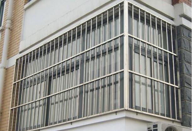 萬(wàn)江門(mén)窗安裝 萬(wàn)江門(mén)窗安裝哪家好 萬(wàn)江門(mén)窗安裝價(jià)格 萬(wàn)江門(mén)窗安裝電話 萬(wàn)江門(mén)窗安裝聯(lián)系電話 萬(wàn)江門(mén)窗安裝師傅