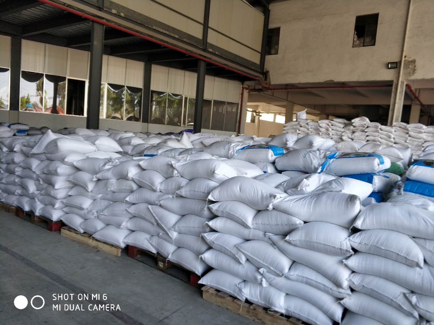 洗滌用品廠家-價(jià)格-供應(yīng)商