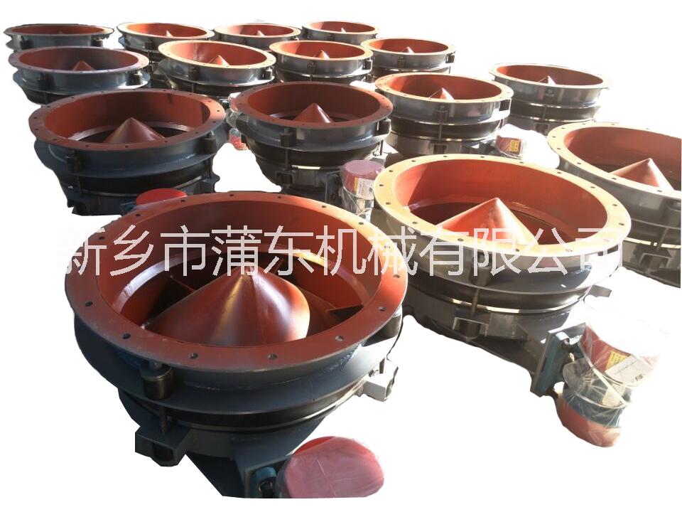 張家口ZD振動(dòng)料斗批發(fā)生產(chǎn)廠家專業(yè) 張家口ZD振動(dòng)料斗生產(chǎn)廠家