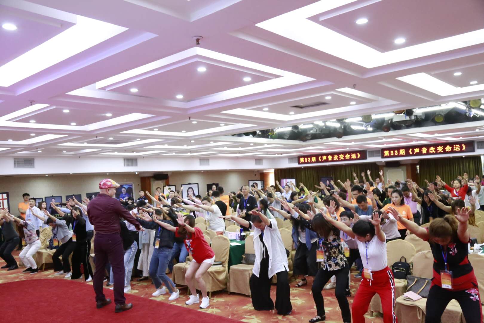 魅力聲音 楊志勇 聲音培訓(xùn) 音質(zhì) 聲音美容 聲音訓(xùn)練 說(shuō)話技巧 ，  楊志勇 聲音培訓(xùn)    楊志勇 聲音培訓(xùn) 聲音訓(xùn)練